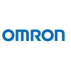 Omron Asia Pacific Pte Ltd Vietnam Jobs Expertini